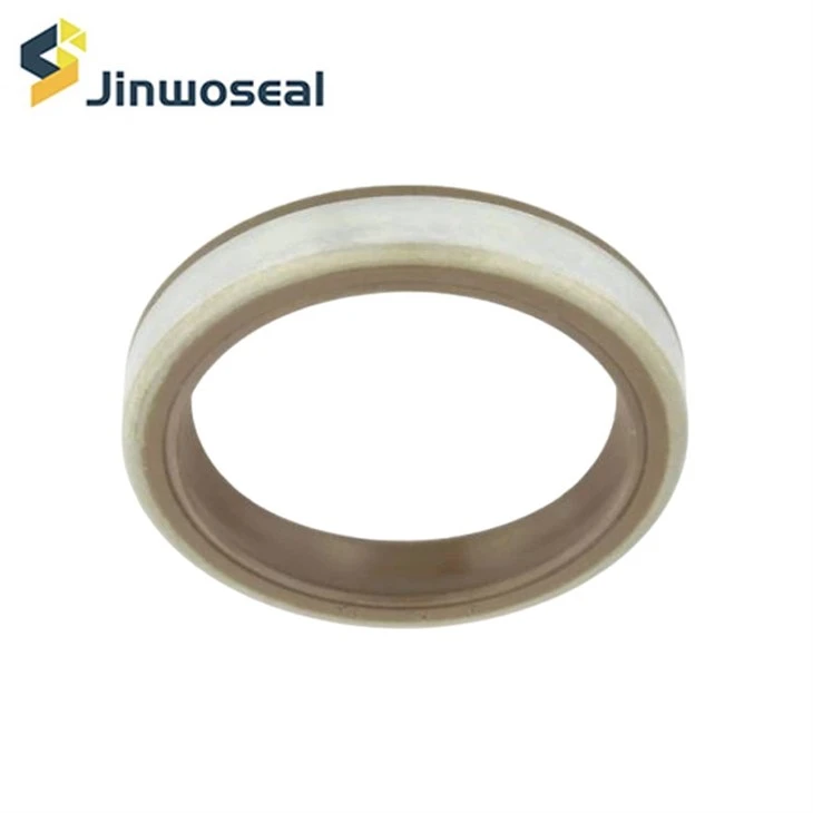 Front Axle Oil Seal OE A0099972847 / 0099972847 For MERCEDES-BENZ suppliers