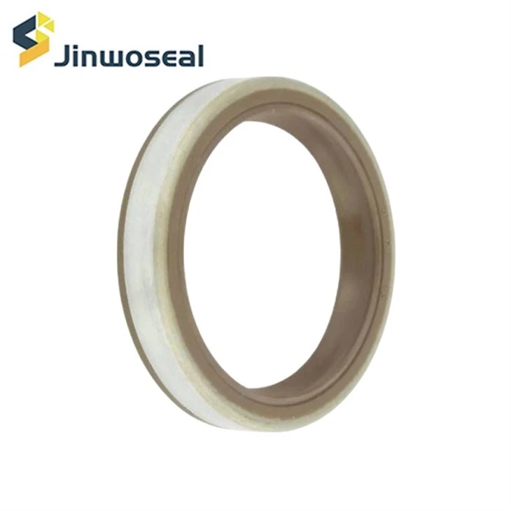 Front Axle Oil Seal OE A0099972847 / 0099972847 For MERCEDES-BENZ factory