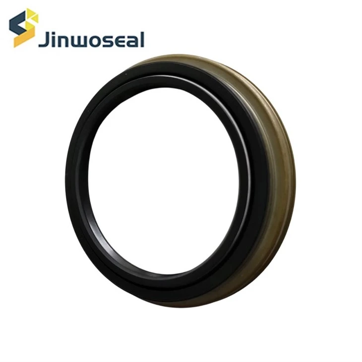 Front Axle Outer Hub Oil Seal OE 90316-T0002 For Toyota factory