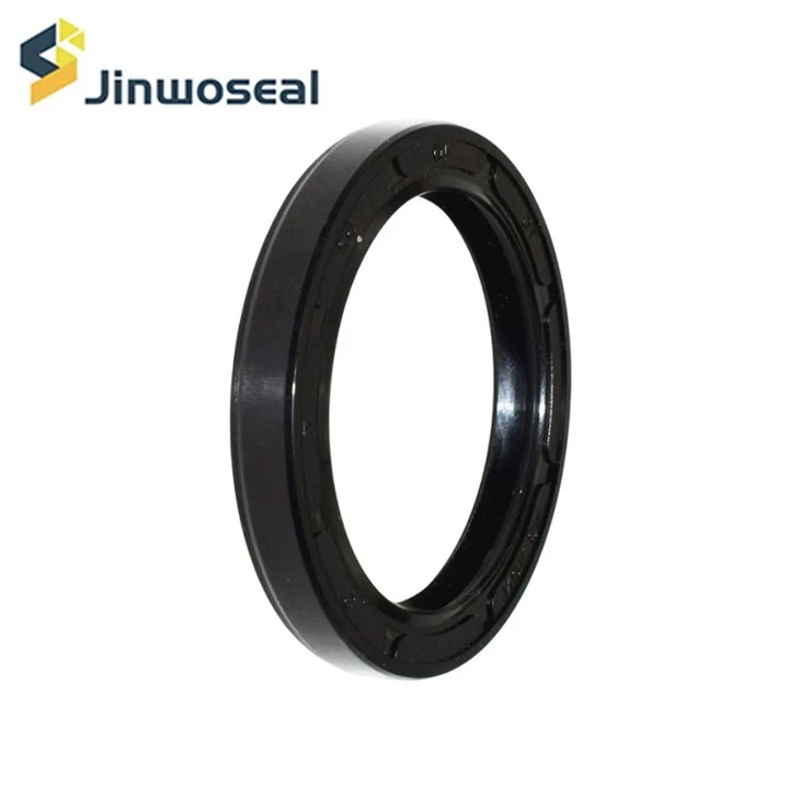 Front Camshaft Oil Seal OE 90311-40020 For Toyota suppliers