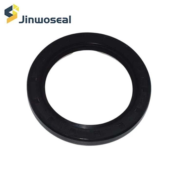 Front Camshaft Oil Seal OE 90311-40020 For Toyota factory