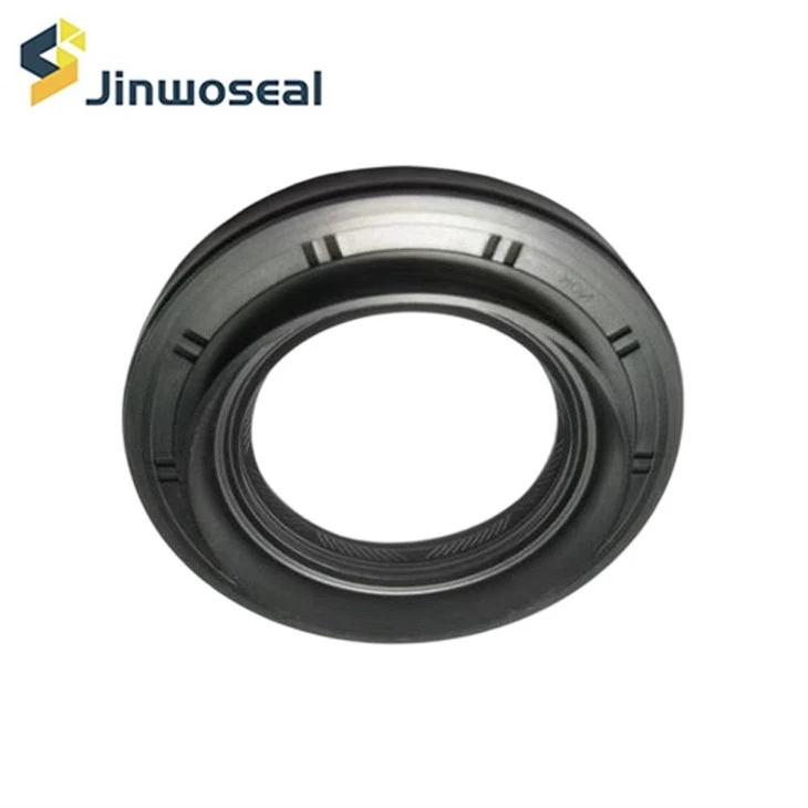 Front Drive Axle Oil Seal OE 90311-47013 For Toyota factory
