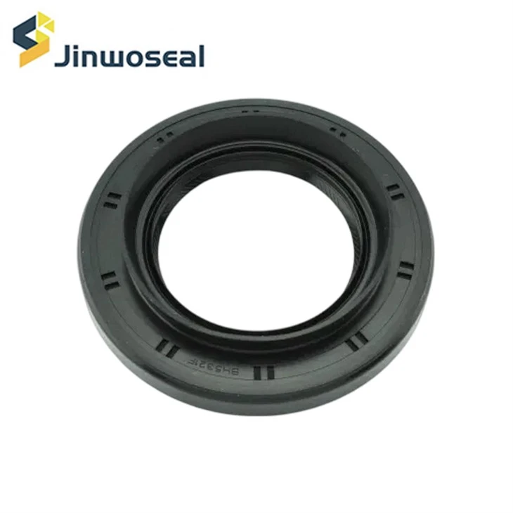 Front Drive Axle Oil Seal OE 90311-47013 For Toyota