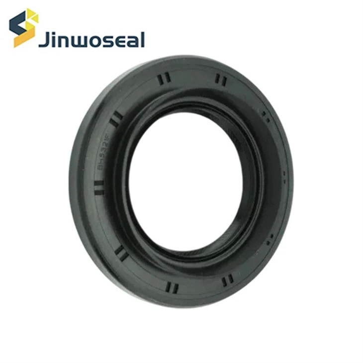 Front Drive Axle Oil Seal OE 90311-47013 For Toyota suppliers