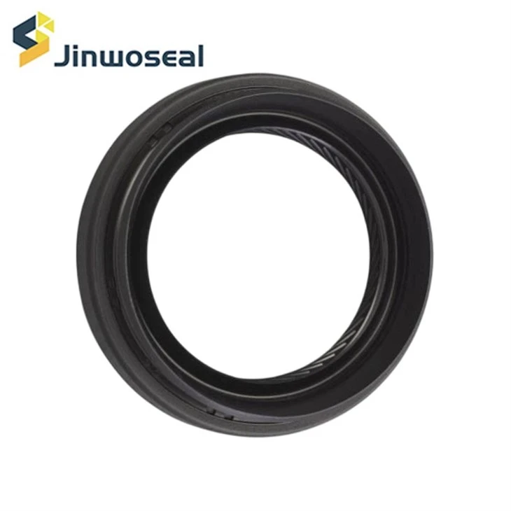 Front Drive Axle Seal OE 806735290 For Subaru suppliers