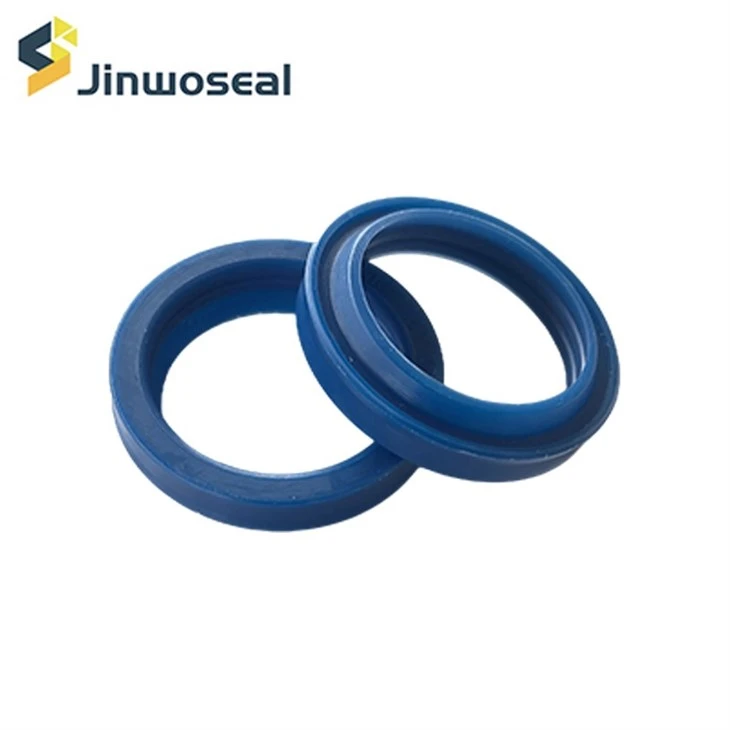 GHK Wiper Seal 28 X 36.6 X 5.3 mm For Cylinder price