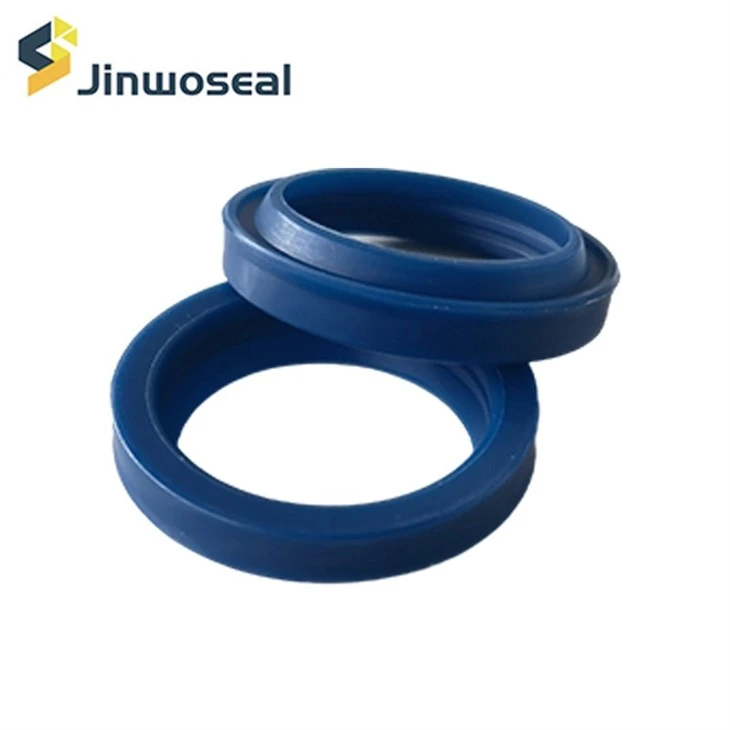 GHK Wiper Seal 28 X 36.6 X 5.3 mm For Cylinder best