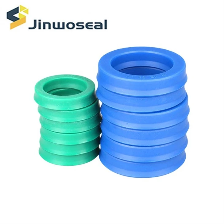 Hydraulic Seal PU Piston Rod Seals UNS UHS UN YA USH best
