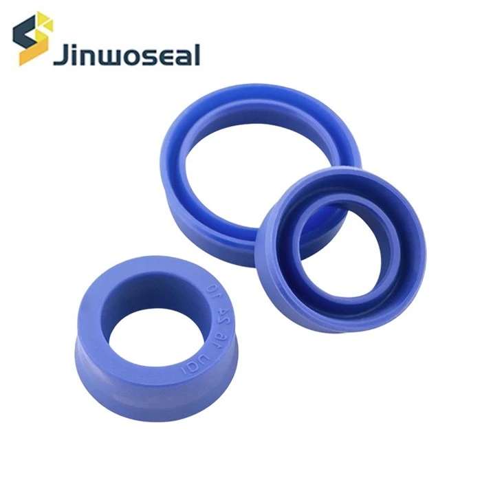 IDU Series Hydraulic Double-Acting Piston Seal suppliers