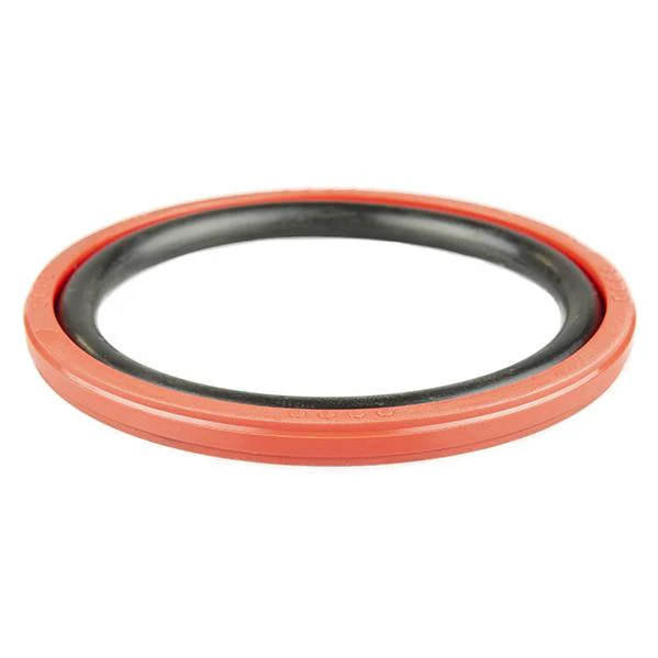 Piston Seal Piston Seal