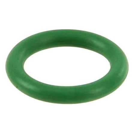 O-Ring O-Ring