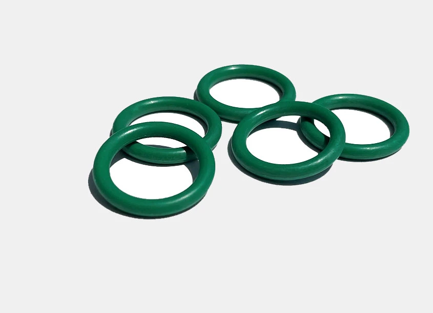 O-Ring O-Ring