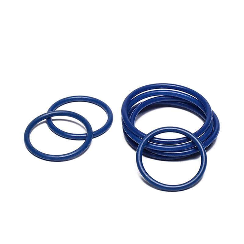 O-Ring O-Ring