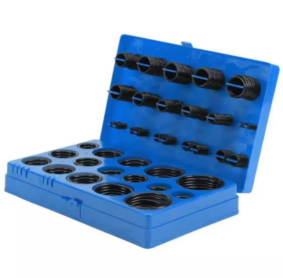 O-Ring O-Ring