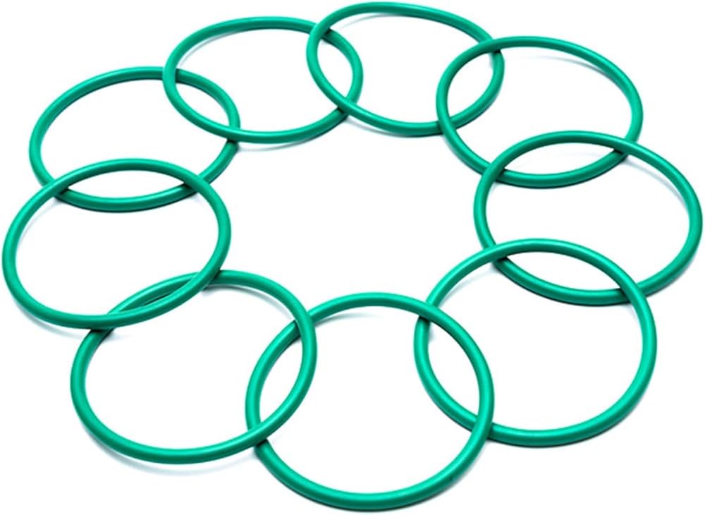O-ring O-ring