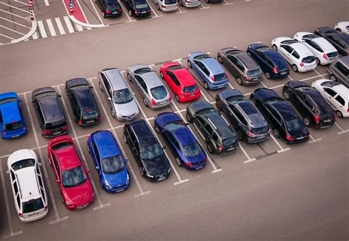 Powertrain Precision: Optimizing Vehicle Performance
