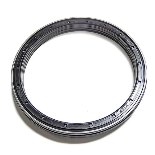 Type of Oil Seals