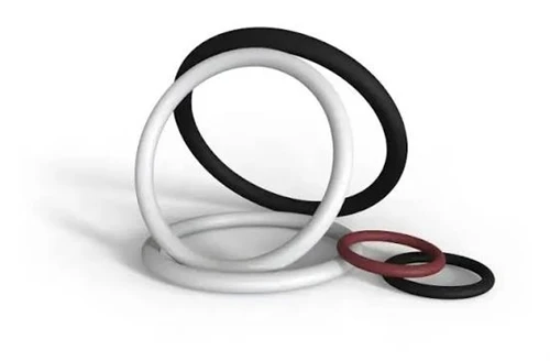 O-Ring Usage Tips: Key to Enhancing Sealing Performance and Reliability