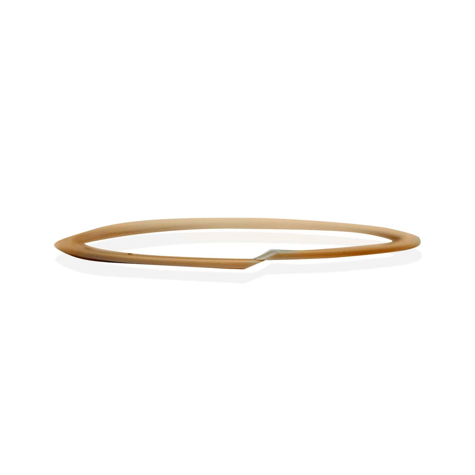Tips for Using Back-Up Rings: Enhancing Efficiency and Lifespan of Hydraulic Sealing Systems