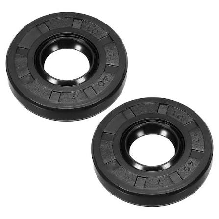 Key Features of Cartridge Oil Seals: Enhancing Equipment Sealing Reliability
