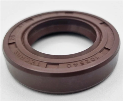 Key Features of Rotary Seals: Ensuring Efficient and Reliable Equipment Operation