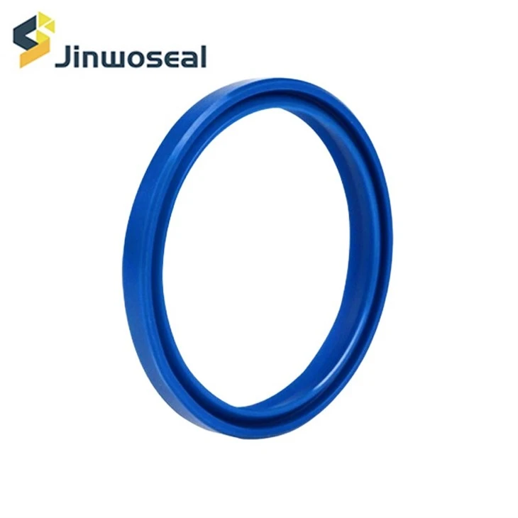 IUIS Hydraulic Cylinder Piston Rod Sealing Elements best