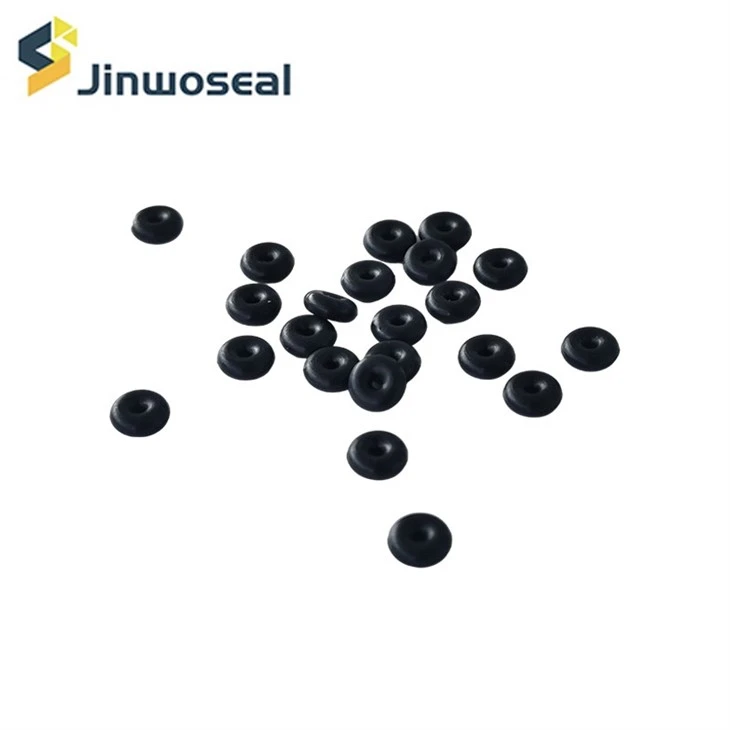 Jinwo O-Ring Size 1.24 X 2.62 mm price