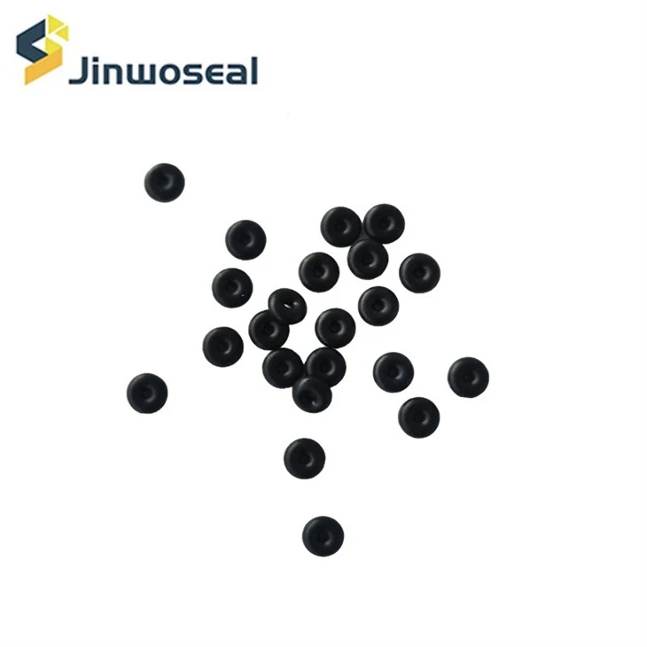 Jinwo O-Ring Size 1.24 X 2.62 mm high quality