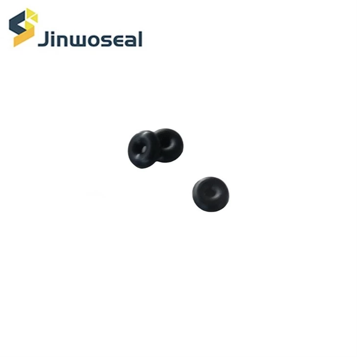 Jinwo O-Ring Size 1.24 X 2.62 mm suppliers