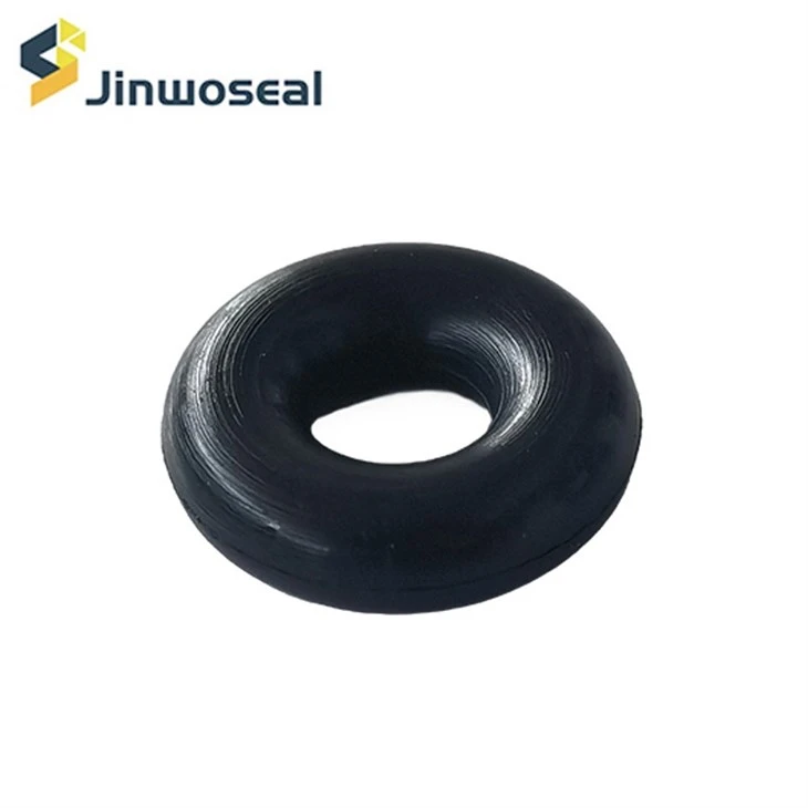 Jinwo O-Ring Size 4.34 X 3.53 mm high quality