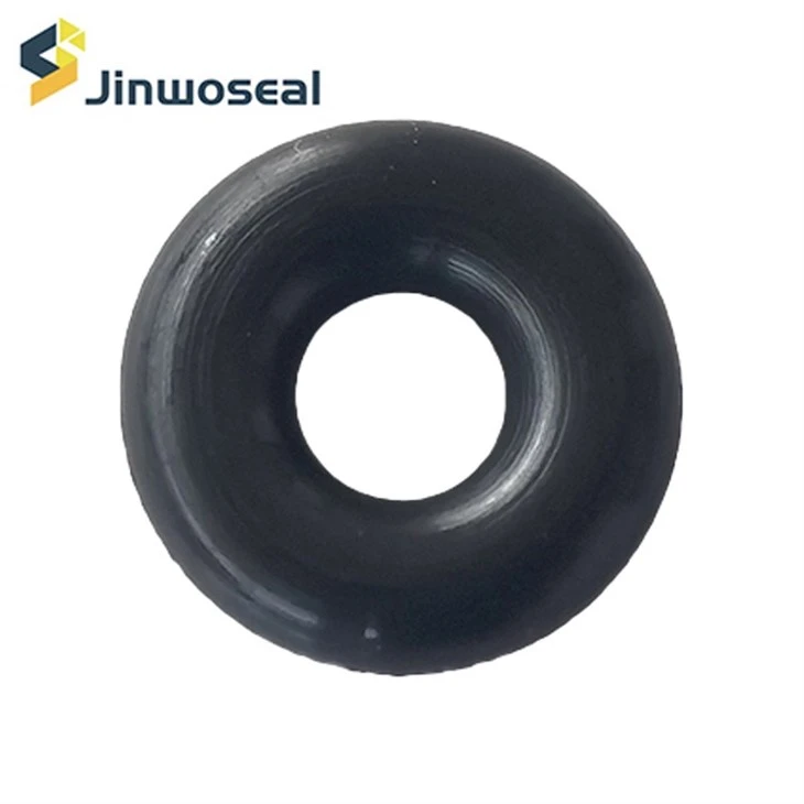 Jinwo O-Ring Size 4.34 X 3.53 mm best