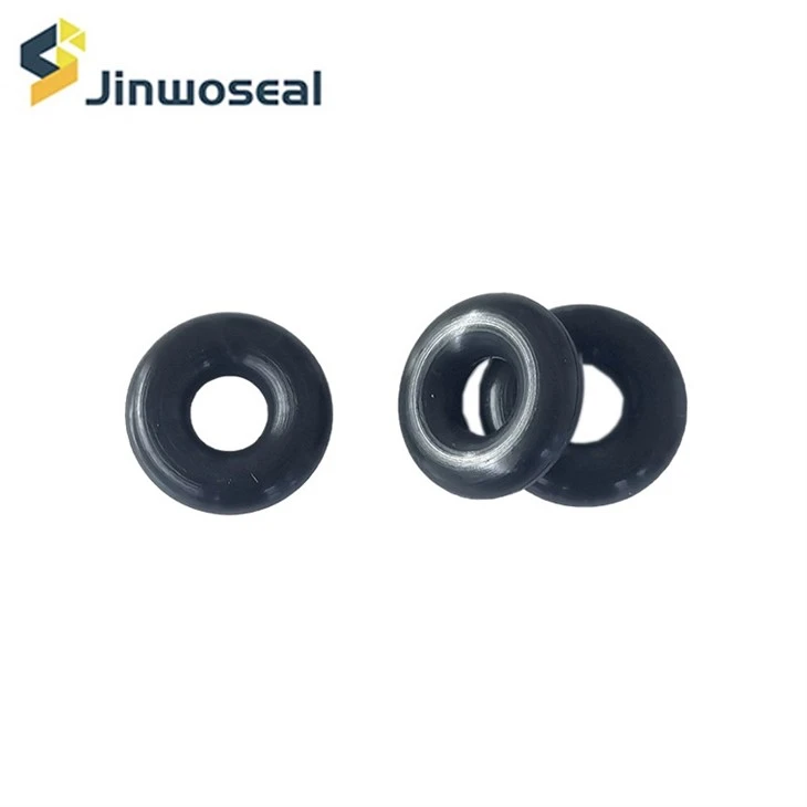 Jinwo O-Ring Size 4.34 X 3.53 mm price