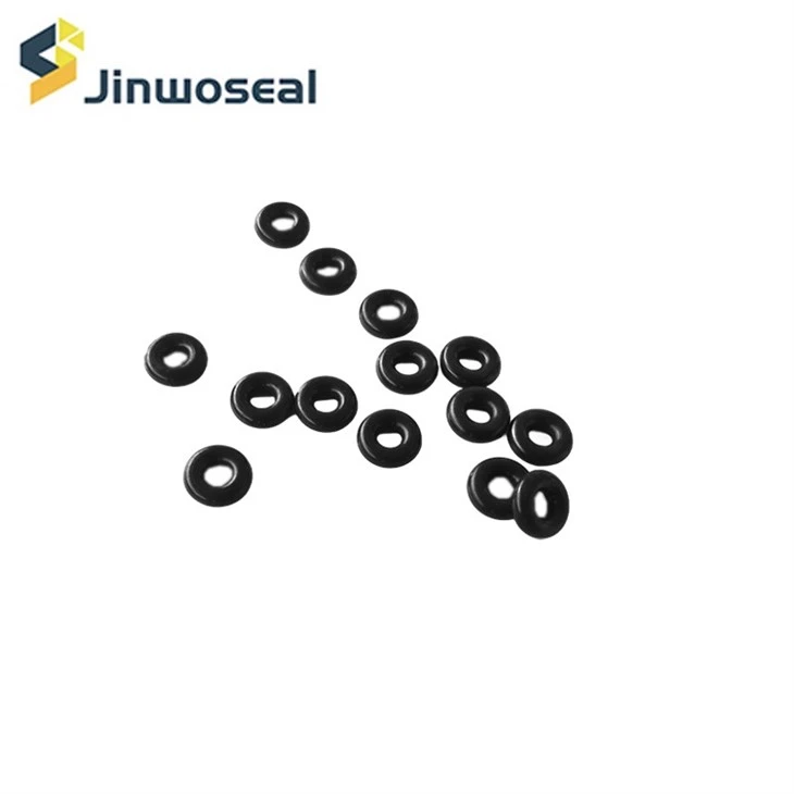 Jinwo O-Ring Size 4.34 X 3.53 mm best