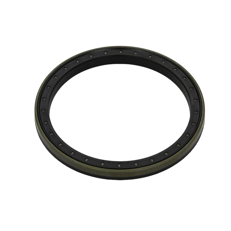 Cassette Seal