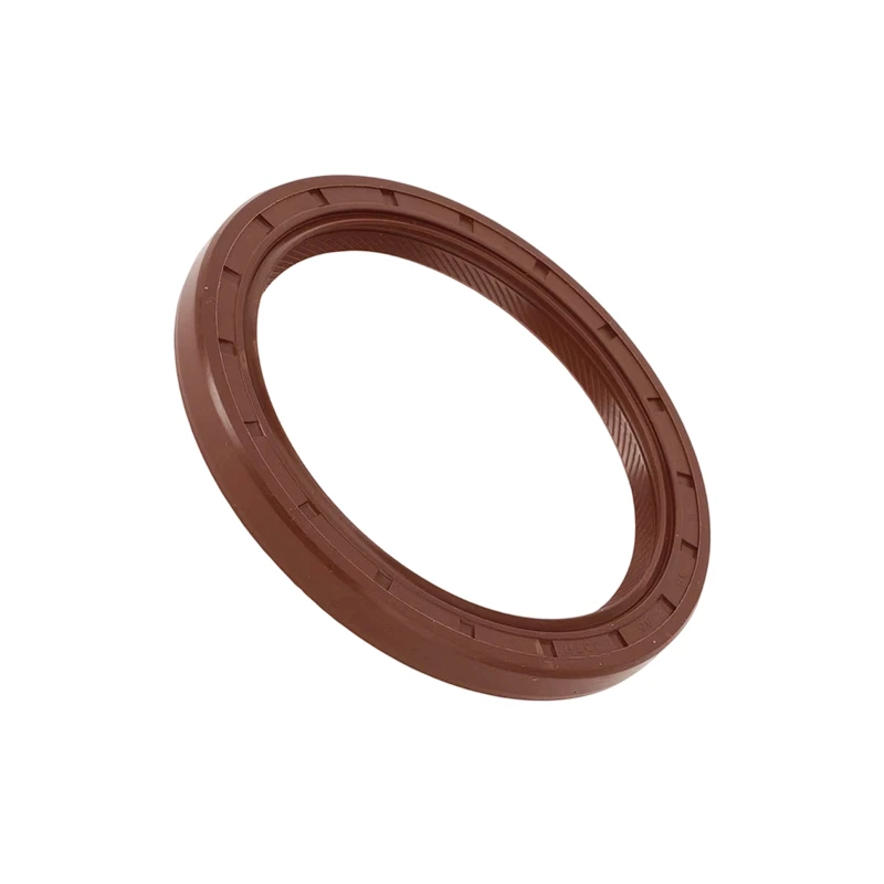 Automotive Seal