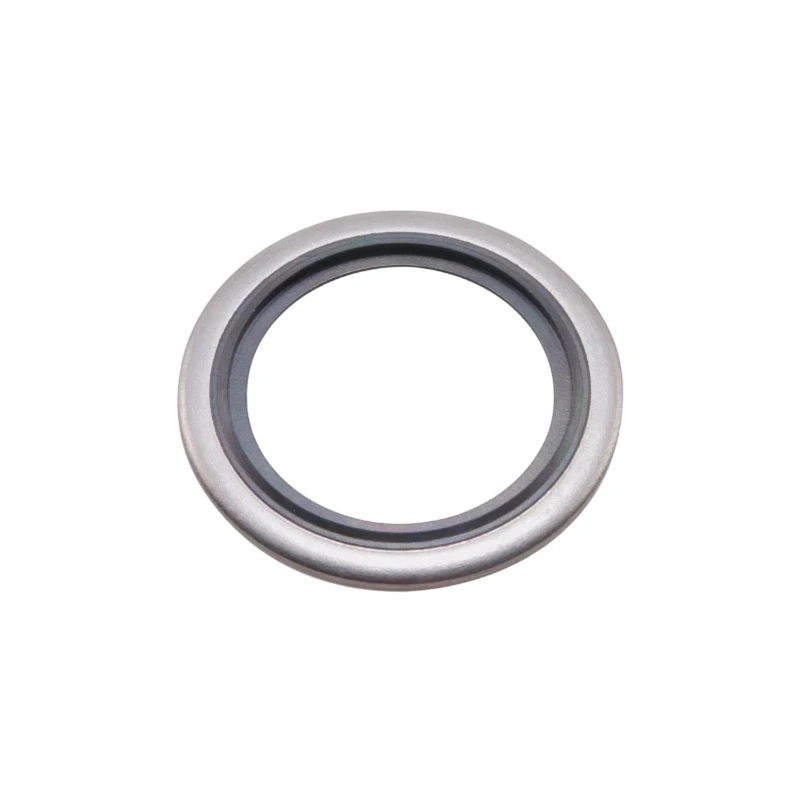 Bonded Seal