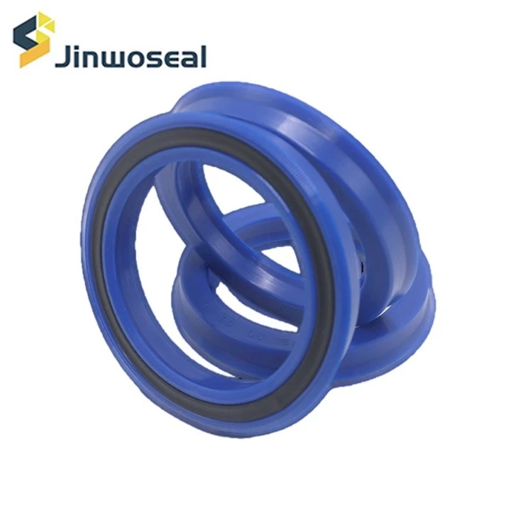 MPS-Type Universal Hydraulic Rod And Piston Seal best