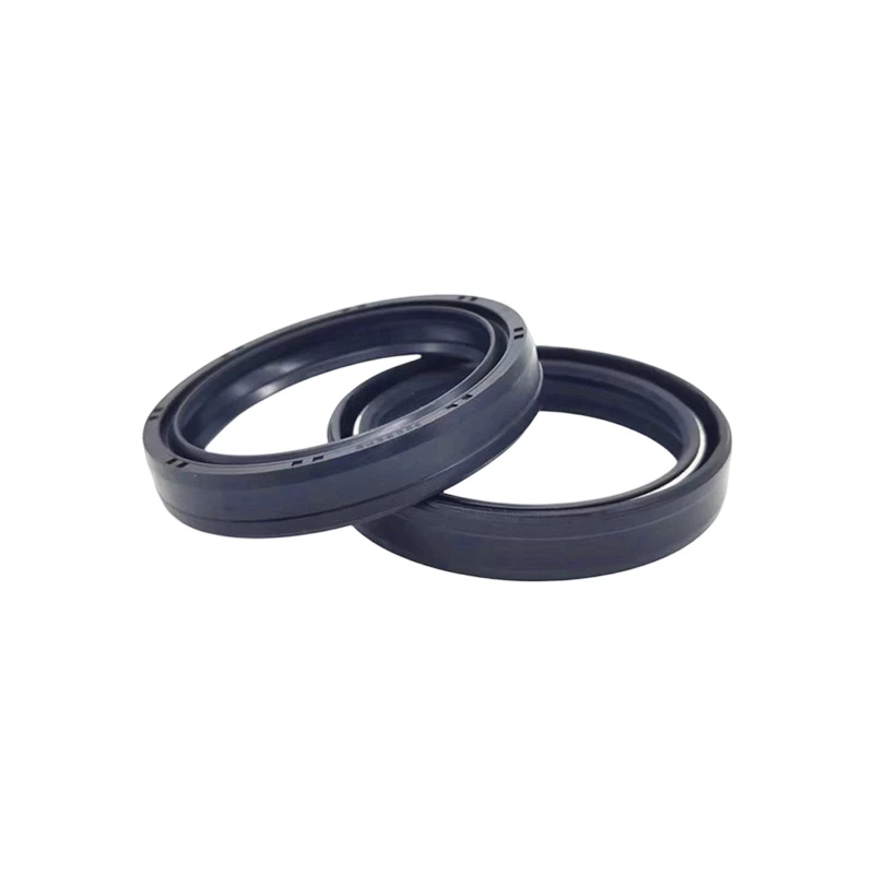 NBR FKM Front fork Shock Absorber Seal