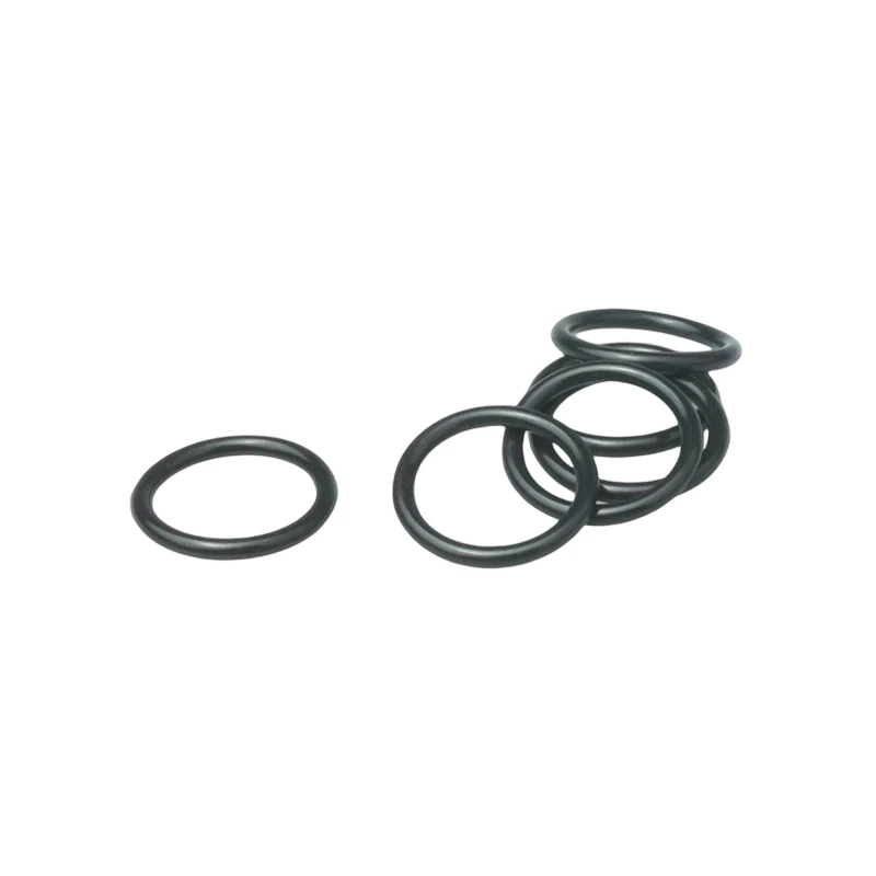 NBR FKM Rubber O Ring