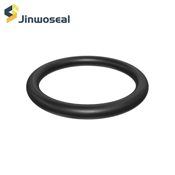 NBR O-Ring OE 3D-2824 For CAT