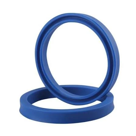 Polyurethane PU seals Polyurethane PU seals