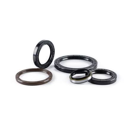 automotive oil seals automotive oil seals