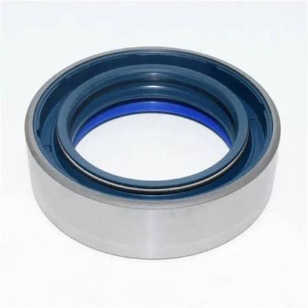 combi seals combi seals