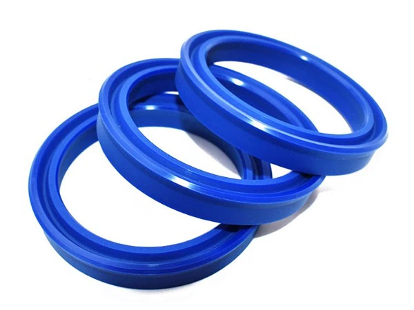 Hydraulic Seal Hydraulic Seal