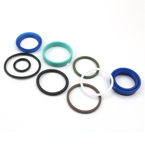 Why Replacing With High-Quality Seals Is More Cost-Effective Than Frequent Equipment Repair?