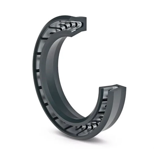 The Evolution Of Industrial Sealing: Why Quality Matters For Operational Success