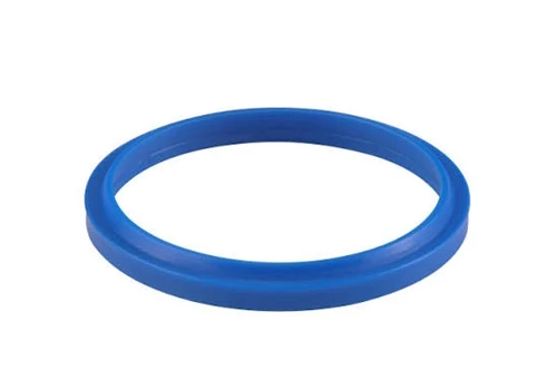 The Essential Guide To Wiper Seals: Protecting Industrial Hydraulic Systems From Contamination