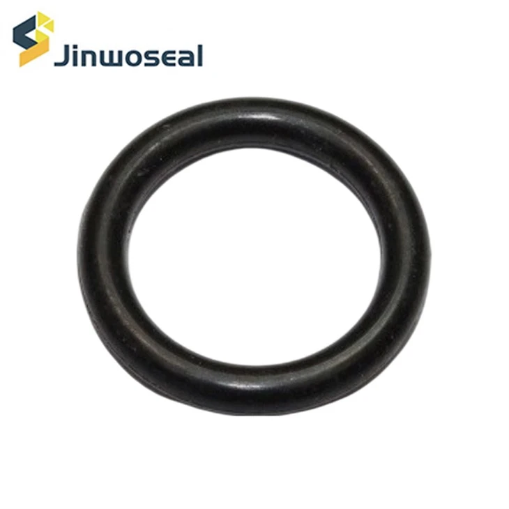 O-Ring OE 0001846380 For MERCEDES-BENZ