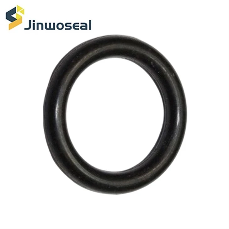 O-Ring OE 0001846380 For MERCEDES-BENZ suppliers