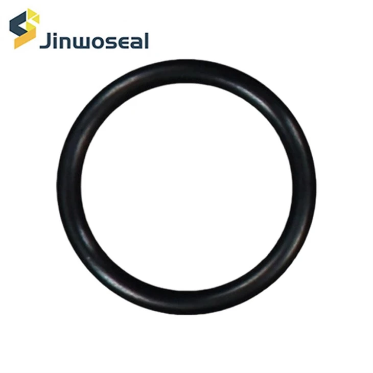 O-Ring OE 0019976245 For MERCEDES-BENZ